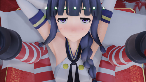 3878382.mp4_000007.822.png