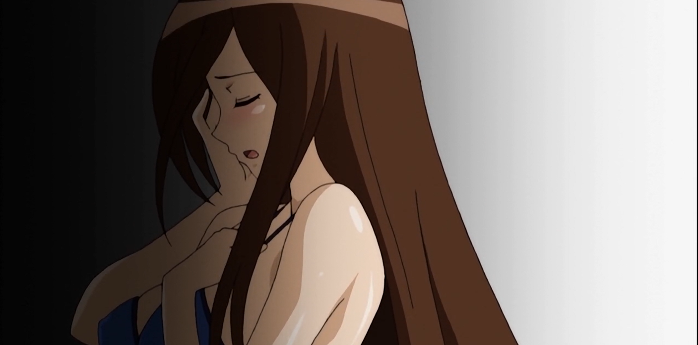 390b93b1ad57dd24b53951cc15a72d46.png