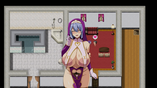 3920995.mp4_000259.677.png