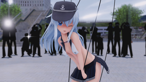 3938106.mp4_000028.767.png