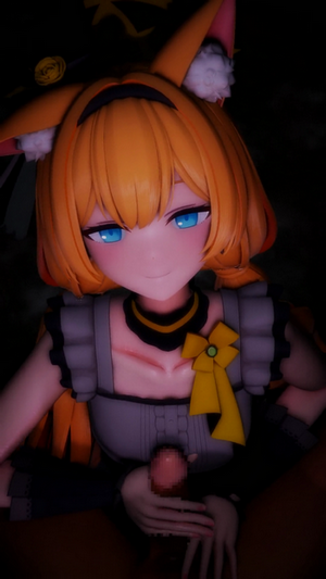 3954348 - Copy.png
