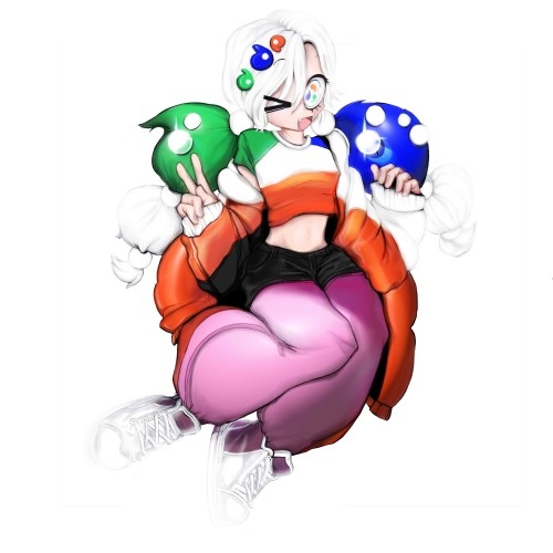 396524770_x4ekgho5.jpg