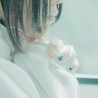 396833.md.jpg