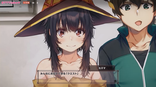 3971987.mp4_20260418_222158.255.png
