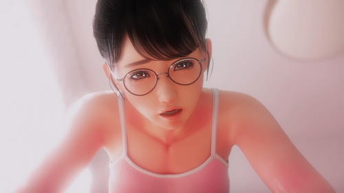 3983735.mp4_000013.145.png