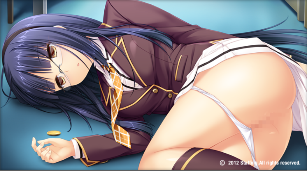 39c821d835ca755c3ee62a1513556ab9.png