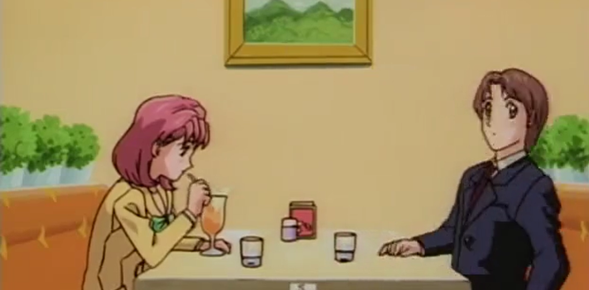 39dbb15a4dfeba080cf26432e99df924.png