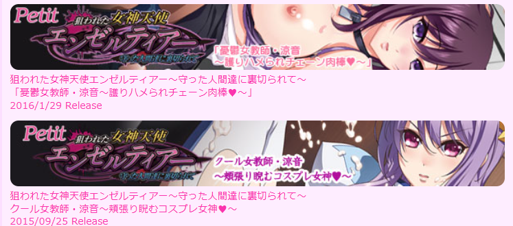 39e840e8b47cfa57aafb314e3fef1b02.png