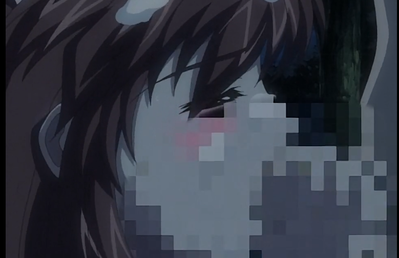 3a7278264364a9b4fd155760b1b5f66f.png