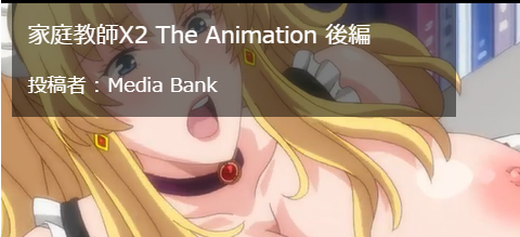 3b452b3b8d1ac870d7123992661c1172.png