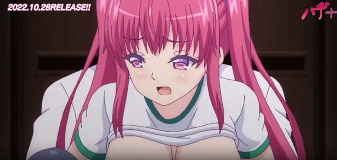 3b5c19aa532e6ee0cf03ad15f1d99a51.png