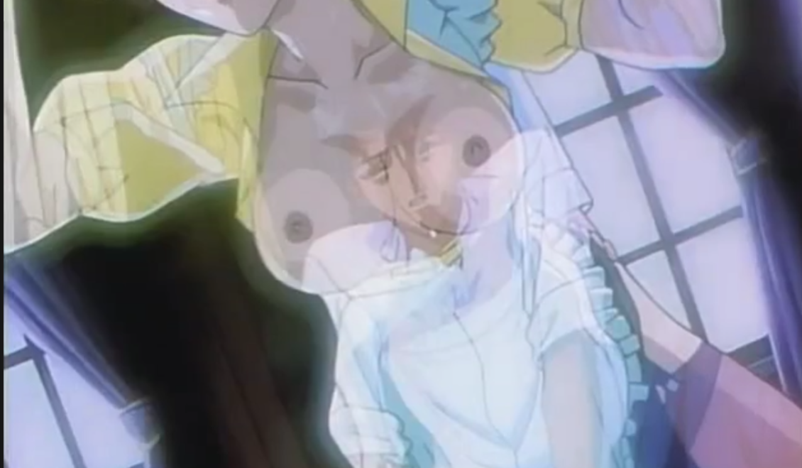 3b95ba441bca346894f2a1423764040a.png