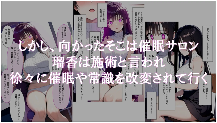 3bb3ddc27bdfc3674a7b0242f7dfd1e.png
