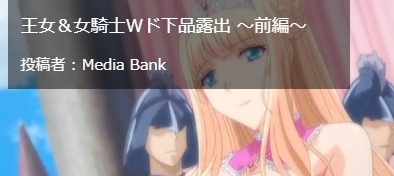 3c6364628bad019b5a80f2afc0a6831f.png