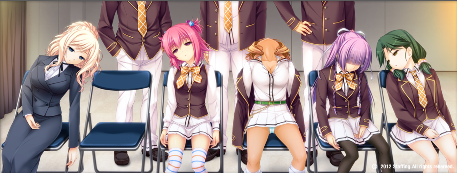 3c71dd65a149551934586731ea4c9f39.png
