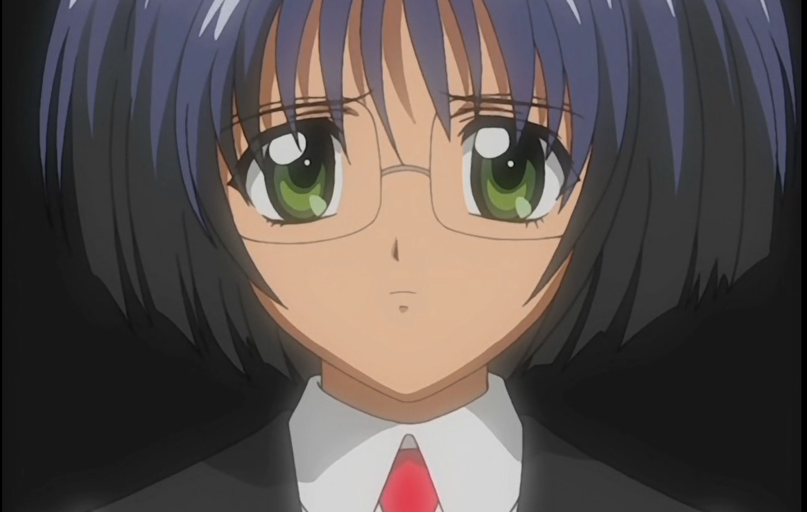 3cc2afda4e25fc31519172005c6ce69d.png