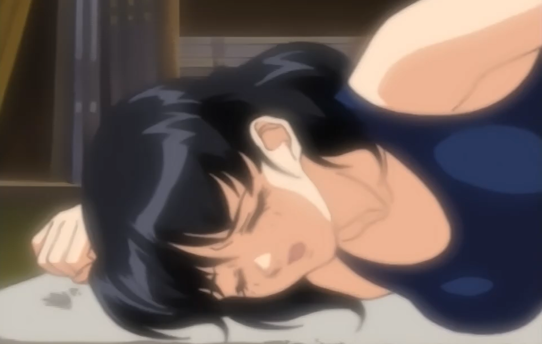 3d02bcdda01c063fc142185d2fa15f56.png