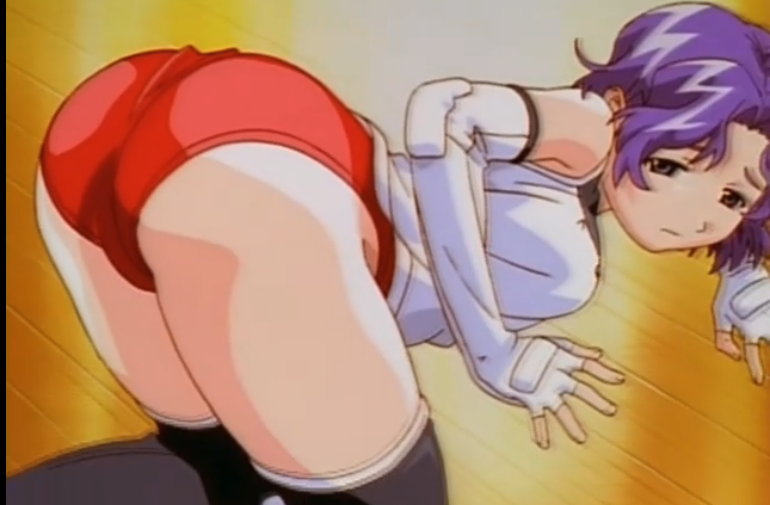 3d85e5371932ffe67cd0777d70d0a76c.png