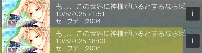 3k.png