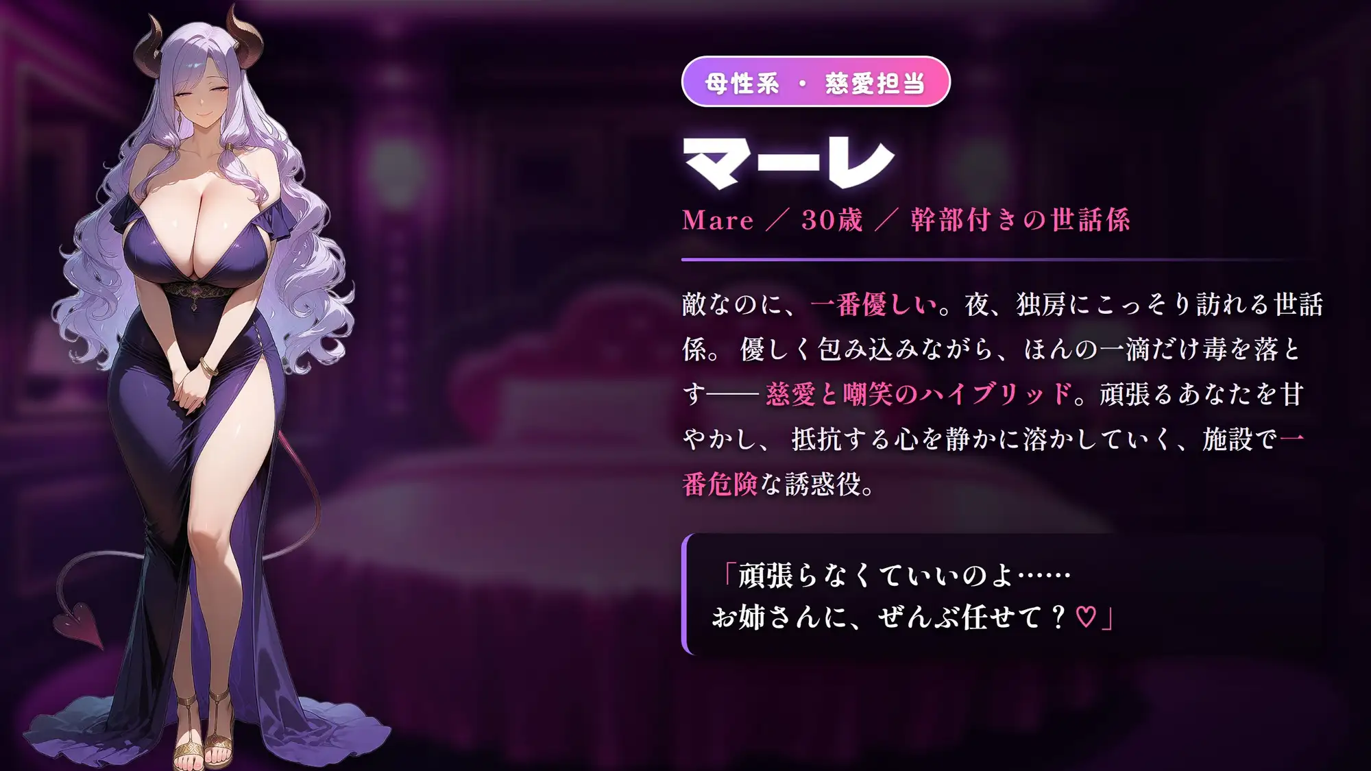 4.webp