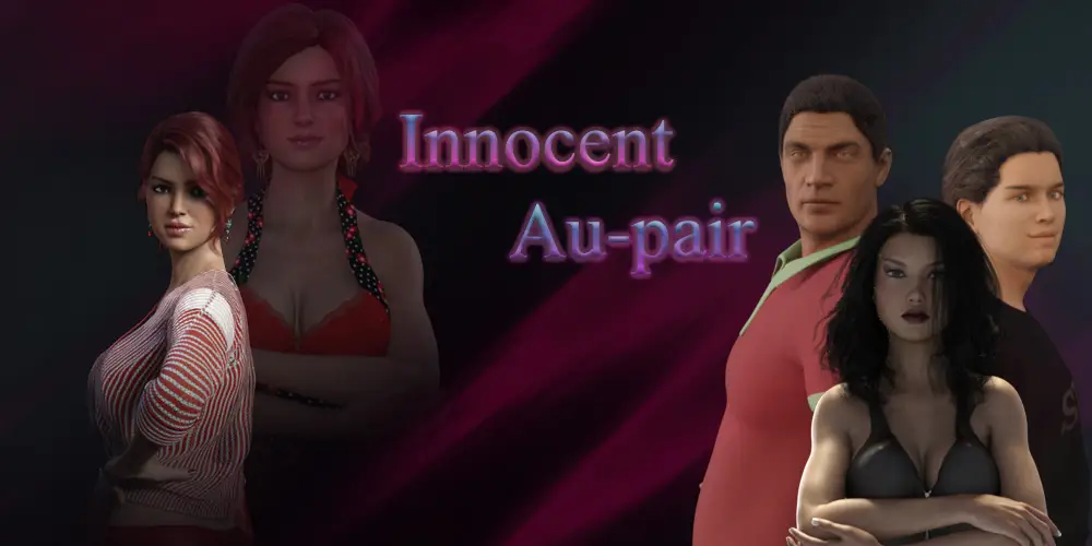 4003948_cover.png