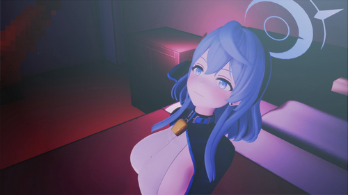 4078366.png