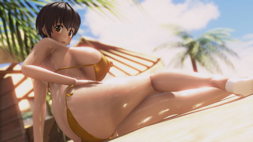 4084143.mp4_000013.554.png