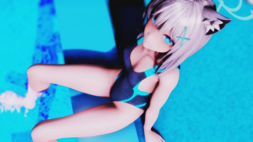4089060.png