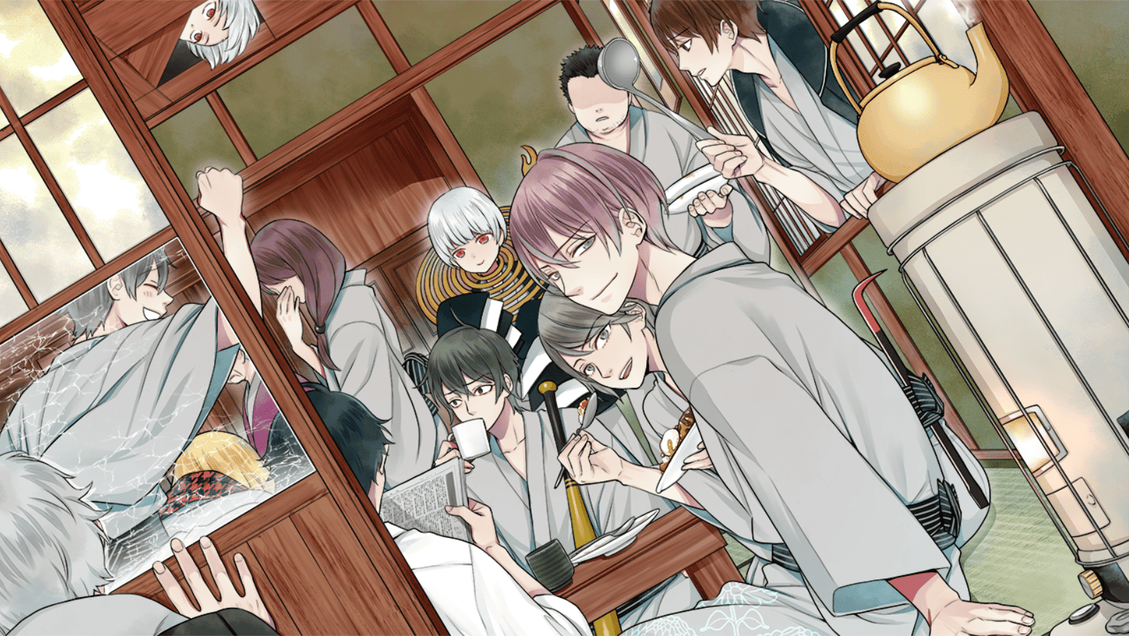 41.+ending-min-2326930178.png