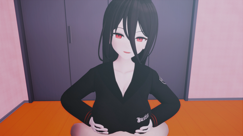 4100383.png
