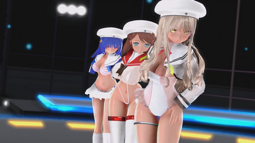4119897.mp4_000121.932.png