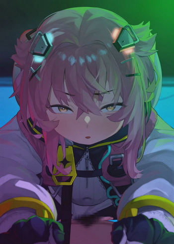 4122889.mp4_000004.000.png
