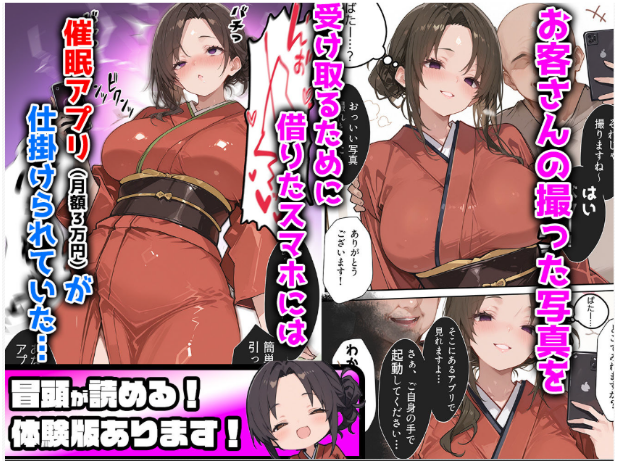 415a27d58c0b687d89e108fae752b14.png