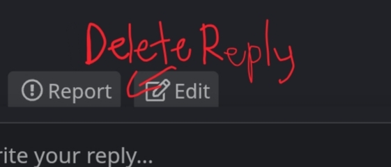 422419.jpg