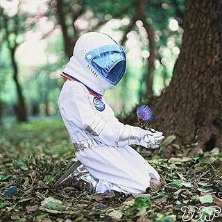 428251618_ekt5bm8e.jpg