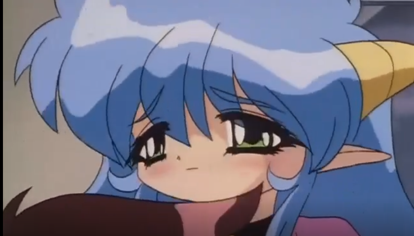 429d74b7a93d5e7f5059cc7362f243de.png