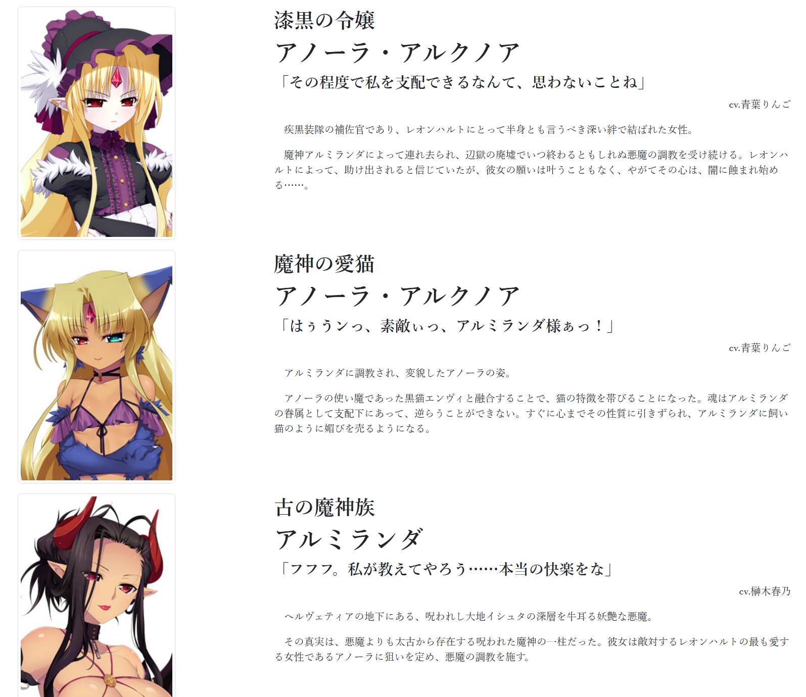 42b5a1214e075e9658b10d87a77aaba8.png