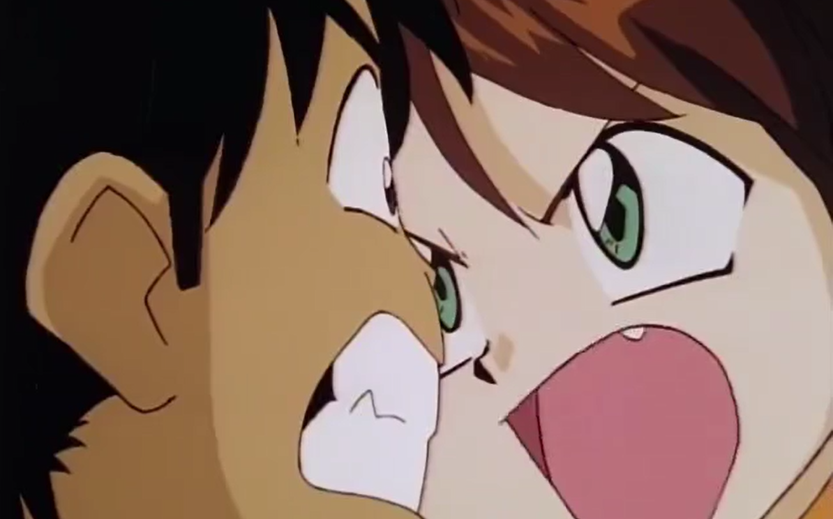 42b82ced0fe271fa28b9542a8a49ae71.png