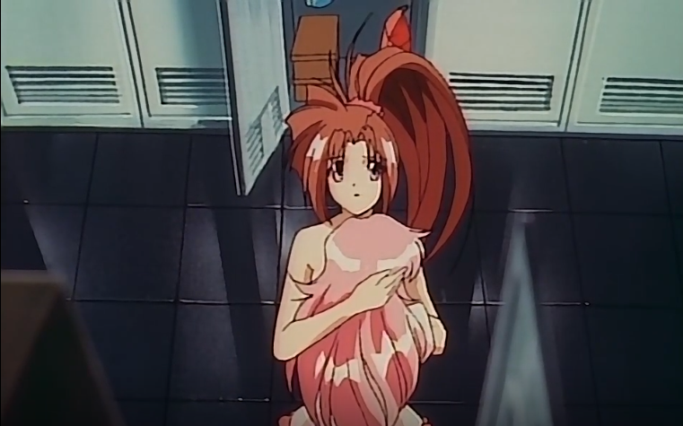 4416a7f26fe491195c23d1895cf5624c.png