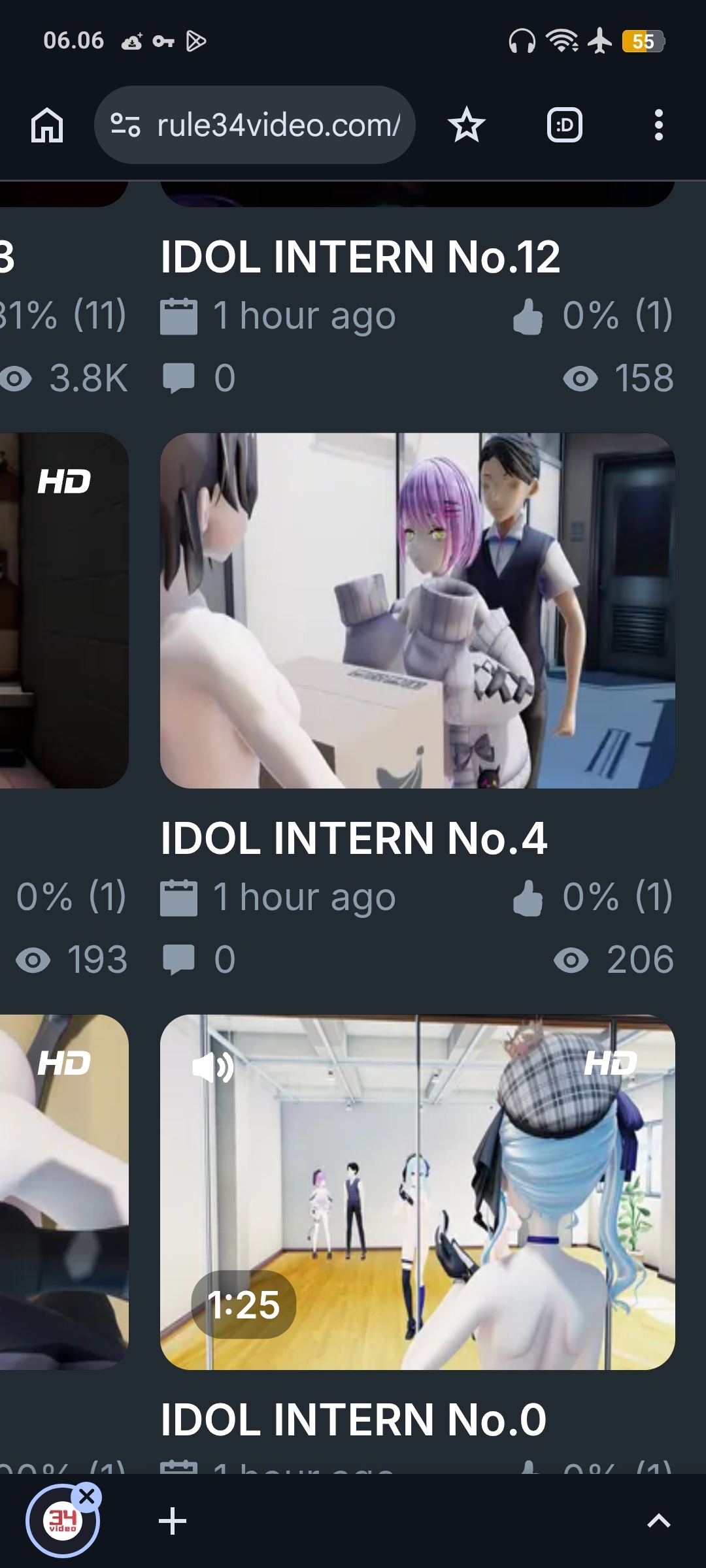4433.jpg