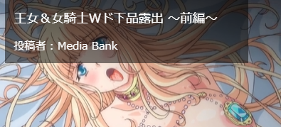 45840270c25800e1d1f41dc5756f5a7f.png