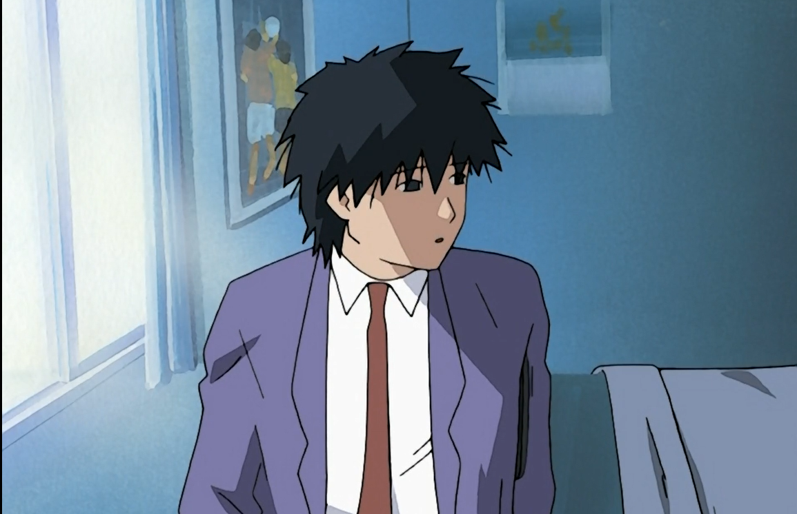459d9c748d61cc46e8d599f53fa4dca2.png