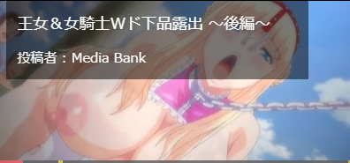 461e371703ff33583aa9b0a4bfb20453.png