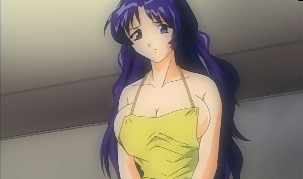 48b60bba747e1910528c134fec9f53e3.png