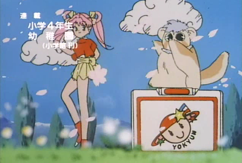 4954a1b6db645f95516ac4ef75c526ad.png
