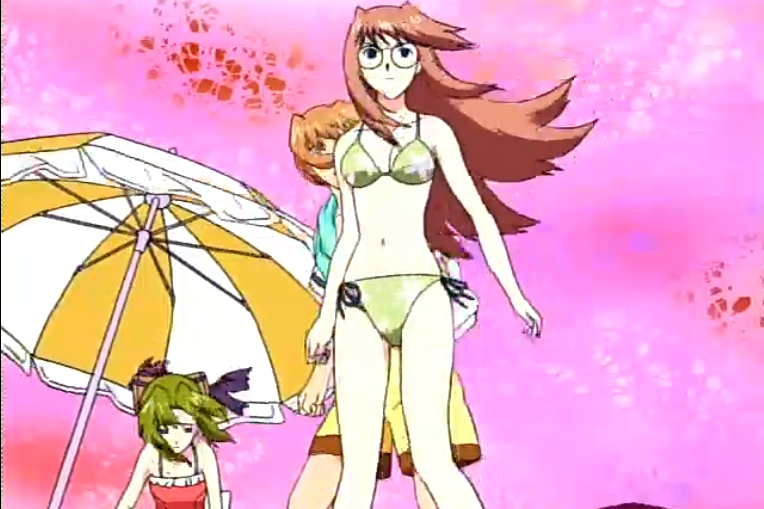 49a1c3513223e15aaecdda8840f34cc4.png