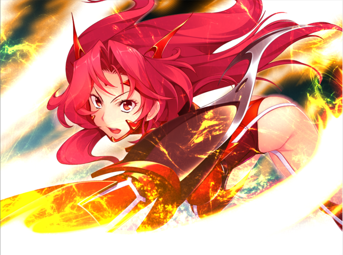 4b0b01e63f727de65230b120d78fe9cd.png