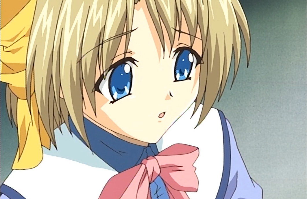 4b8585c23a5342ddd9140ed637b7fee2.png