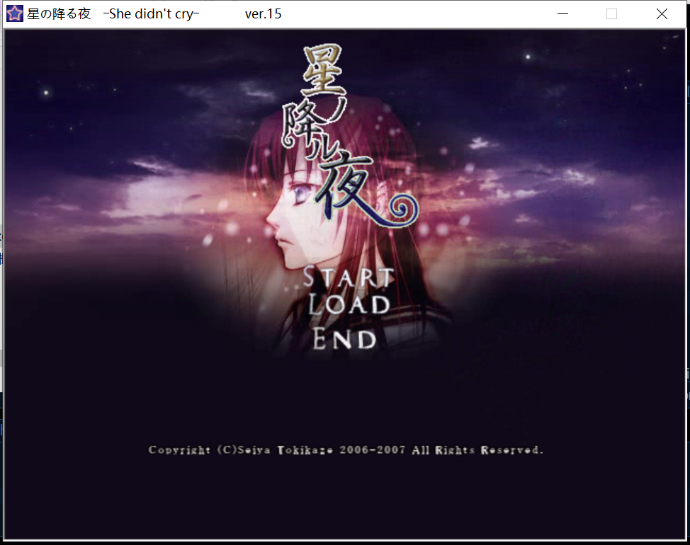 4c01fae0ede606855f7f6d9d5f9c8e82.png