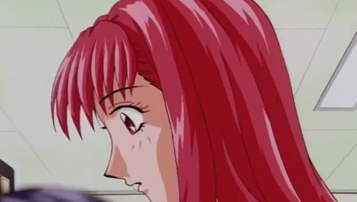4d1055ed84177b99a7640bd846fb7063.png
